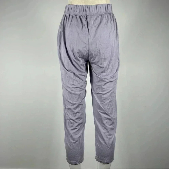 🌟Paper label cropped  pants S - Picture 5 of 12